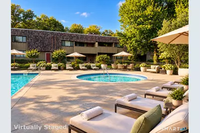 113 Ledgebrook Drive #113, Norwalk, CT 06854 - Photo 19