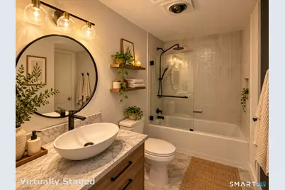 113 Ledgebrook Drive #113, Norwalk, CT 06854 - Photo 13