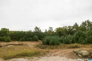 597 E Thompson Rd, Thompson, CT 06277 - Photo 25