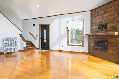 597 East Thompson Road, Thompson, CT 06277 - Photo 7