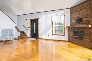 597 E Thompson Rd, Thompson, CT 06277 - Photo 7