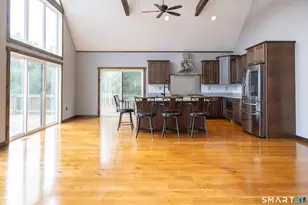 597 E Thompson Rd, Thompson, CT 06277 - Photo 3