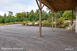 597 E Thompson Rd, Thompson, CT 06277 - Photo 29