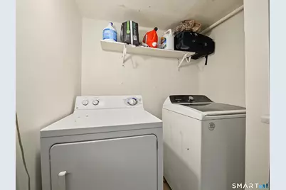 77 West Avenue, Stamford, CT 06902 - Photo 29