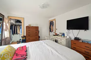 77 West Ave, Stamford, CT 06902 - Photo 23