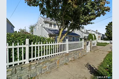 77 West Avenue, Stamford, CT 06902 - Photo 3
