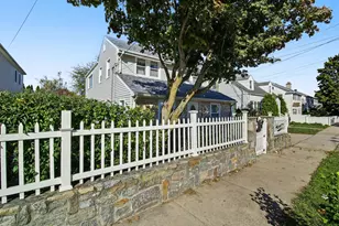 77 West Ave, Stamford, CT 06902 - Photo 3