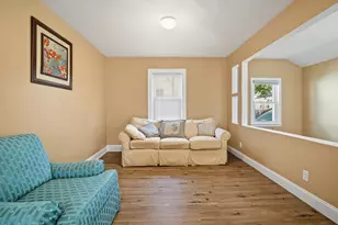 77 West Ave, Stamford, CT 06902 - Photo 13