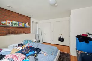 77 West Ave, Stamford, CT 06902 - Photo 21