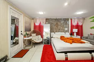77 West Ave, Stamford, CT 06902 - Photo 31