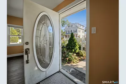 77 West Avenue, Stamford, CT 06902 - Photo 11