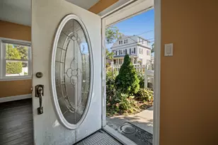 77 West Ave, Stamford, CT 06902 - Photo 11