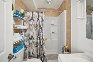 77 West Ave, Stamford, CT 06902 - Photo 19