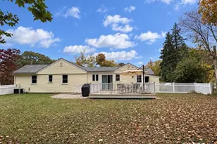 [Address not provided], North Haven, CT 06473 - Photo 5