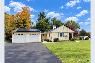 [Address not provided], North Haven, CT 06473 - Photo 3