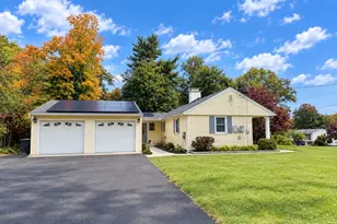 [Address not provided], North Haven, CT 06473 - Photo 3