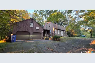 19 Phelps Road, East Windsor, CT 06088 - Photo 1