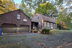 19 Phelps Rd, East Windsor, CT 06088 - Photo 1