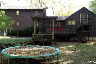 19 Phelps Rd, East Windsor, CT 06088 - Photo 5