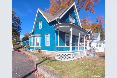 17 Edgewood Avenue, Waterbury, CT 06706 - Photo 3