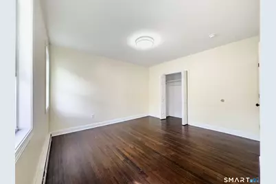 122 Lyons Street #2, New Britain, CT 06052 - Photo 13