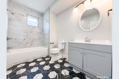 122 Lyons Street #2, New Britain, CT 06052 - Photo 5