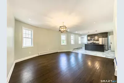 122 Lyons Street #2, New Britain, CT 06052 - Photo 9