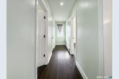 122 Lyons Street #2, New Britain, CT 06052 - Photo 11