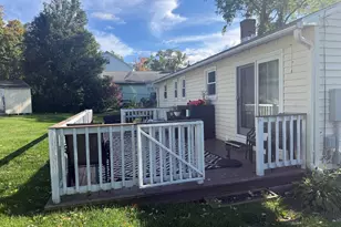 166 E Lake St, Winchester, CT 06098 - Photo 3