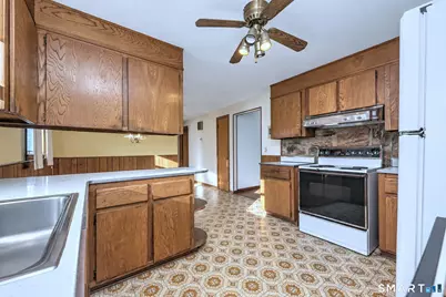40 Nightingale Drive, Stratford, CT 06614 - Photo 13