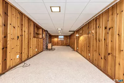 40 Nightingale Drive, Stratford, CT 06614 - Photo 35