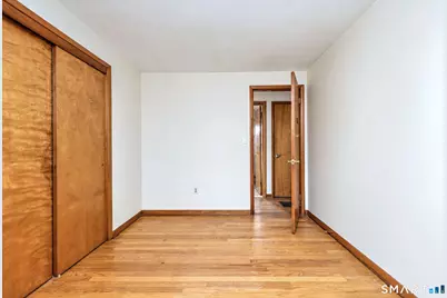 40 Nightingale Drive, Stratford, CT 06614 - Photo 27
