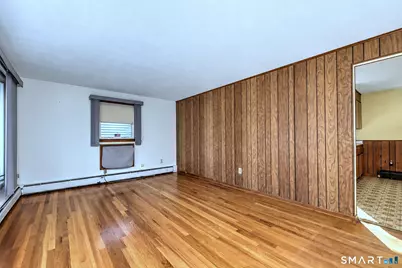 40 Nightingale Drive, Stratford, CT 06614 - Photo 3