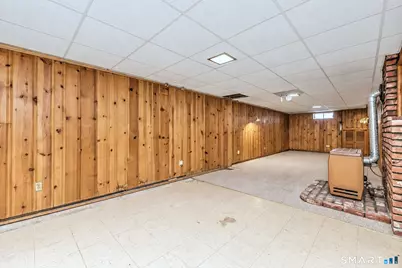 40 Nightingale Drive, Stratford, CT 06614 - Photo 37