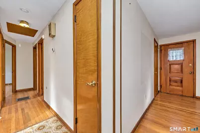 40 Nightingale Drive, Stratford, CT 06614 - Photo 21