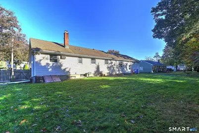 40 Nightingale Drive, Stratford, CT 06614 - Photo 39