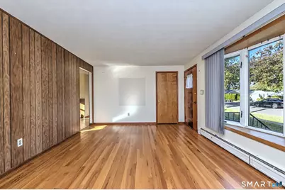 40 Nightingale Drive, Stratford, CT 06614 - Photo 5