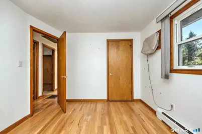 40 Nightingale Drive, Stratford, CT 06614 - Photo 23