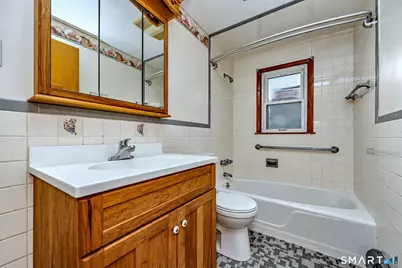 40 Nightingale Drive, Stratford, CT 06614 - Photo 33