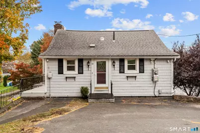 10 Lakeside Lane, Bolton, CT 06043 - Photo 29