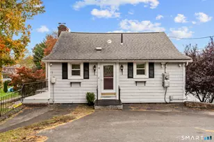 10 Lakeside Ln, Bolton, CT 06043 - Photo 29