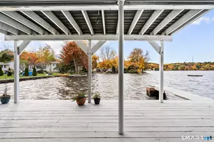 10 Lakeside Ln, Bolton, CT 06043 - Photo 27