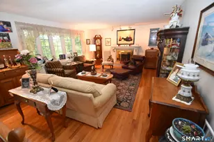 726 William St Ext, Portland, CT 06480 - Photo 21