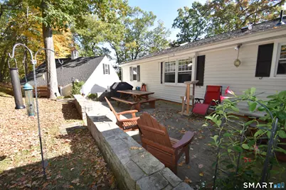 726 William St Extension, Portland, CT 06480 - Photo 9