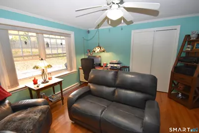 726 William St Extension, Portland, CT 06480 - Photo 25
