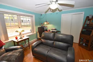 726 William St Ext, Portland, CT 06480 - Photo 25