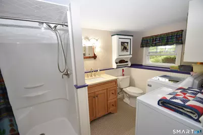726 William St Extension, Portland, CT 06480 - Photo 29