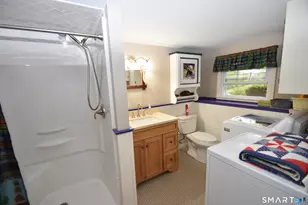 726 William St Ext, Portland, CT 06480 - Photo 29