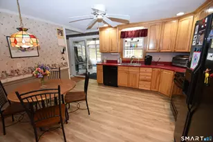 726 William St Ext, Portland, CT 06480 - Photo 27