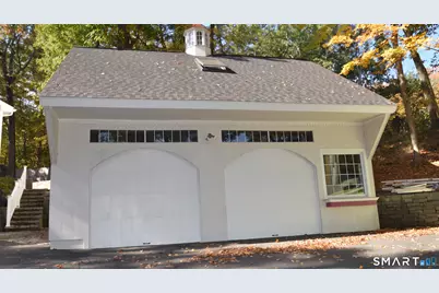 726 William St Extension, Portland, CT 06480 - Photo 3
